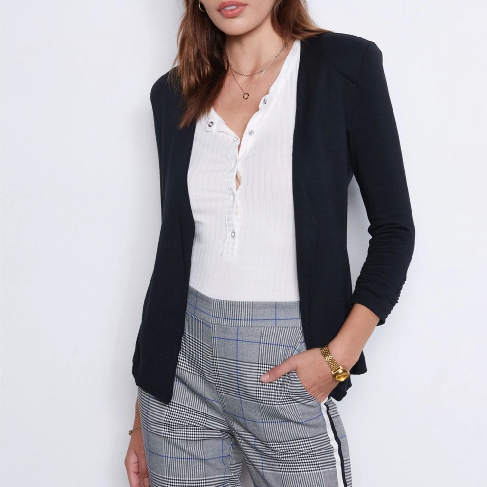 Tart collection Olga blazer size S